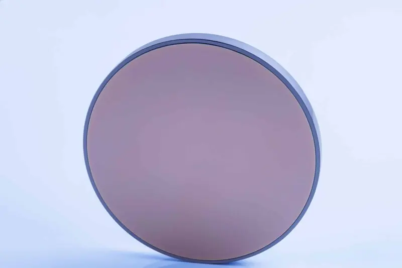 Optical mirrors