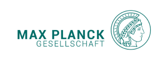 Logo der Max Planck Gesellschaft