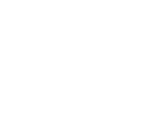 Pleiger Laseroptik GmbH & Co KG Logo